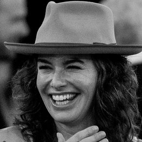 The Abandons | Lena Headey, atriz de 'Game of Thrones', vai estrelar série de faroeste da Netflix