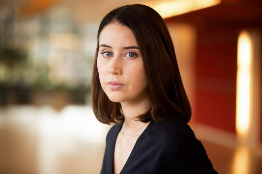 Orgulho e Preconceito | Liz Kingsman se junta à série da Netflix