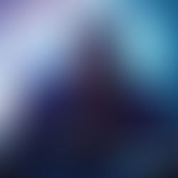 48 Hours In Las Vegas | Jonathan Majors de olho no papel de Dennis Rodman