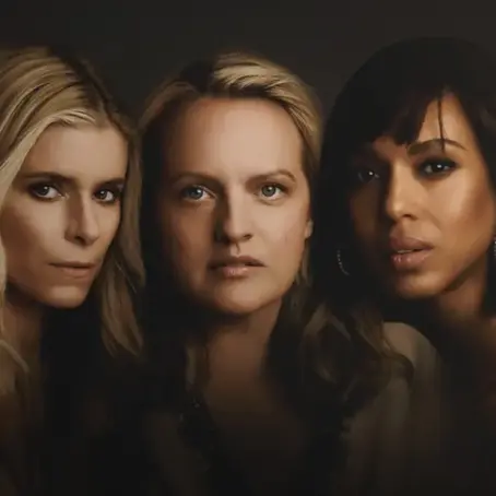 Mulheres Imperfeitas | Série com Kerry Washington ganha segunda temporada na Apple TV