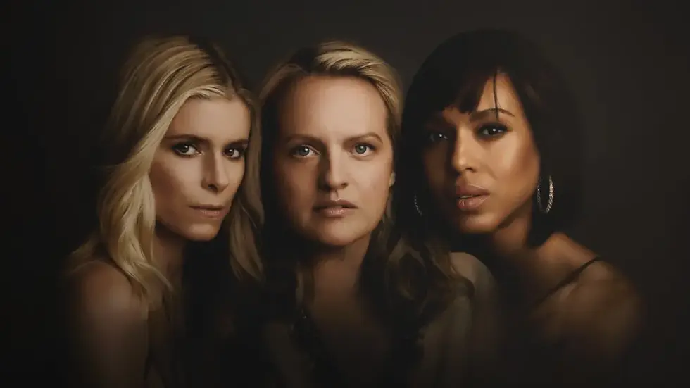Mulheres Imperfeitas | Série com Kerry Washington ganha segunda temporada na Apple TV