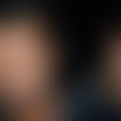 Drama médico estrelado por Jared Padalecki e Anna Fricke recebe sinal verde da CBS