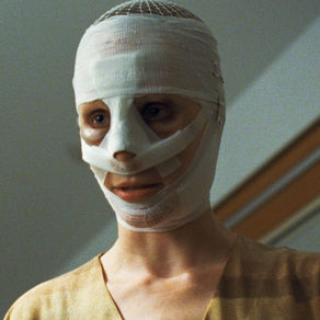 Goodnight Mommy | Remake em inglês tem data de lançamento