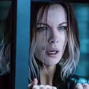 Twilight of the Dead | Kate Beckinsale vai estrelar capítulo final da saga de George Romero