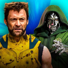 Vingadores: Doutor Destino | Hugh Jackman fala sobre o retorno de Wolverine