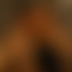 A Múmia 4 | Novo filme com Brendan Fraser e Rachel Weisz ganha data de estreia