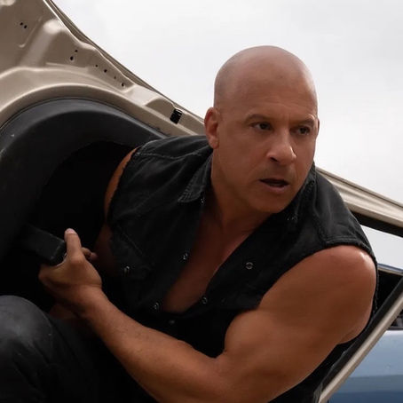 Velozes e Furiosos 11 | Vin Diesel promete final emocionante para a franquia