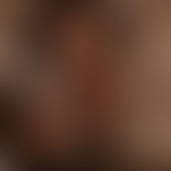 The Big 4 | Trailer apresenta assassinos aposentados em novo filme da Netflix