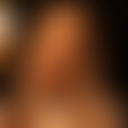 Holland, Michigan | Nicole Kidman vai estrelar e produzir filme de suspense para a Amazon