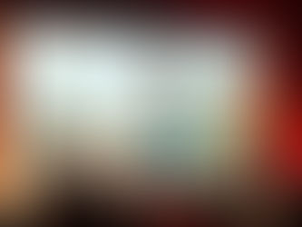 Oscars 2026 | Agente Secreto faz história com 04 indicações, confira a lista completa