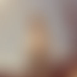 Landman | Trailer da 2ª temporada mostra Billy Bob Thornton e Demi Moore indo para a guerra