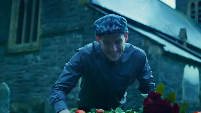 Ed Gein: The House of Horrors | Novo filme sobre o infame Serial Killer, ganha trailer