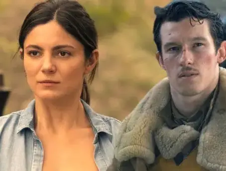 One Night Only | Filme da Universal adiciona Maya Hawke, Julia Fox, Ziwe entre outros