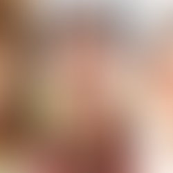 Nicole Kidman, Zac Efron e Joey King vão estrelar nova comédia da Netflix