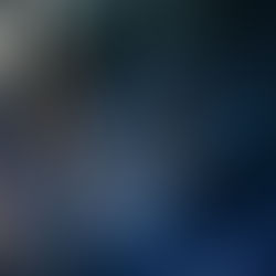 Halo | Novas imagens da série dão uma visão detalhada de Covenant Elite e Cortana