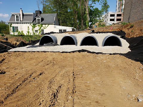 Half Pipe2.jpg