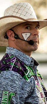 4df740d5-652b-43ed-9e2c-3ddc98675ba1 (1)