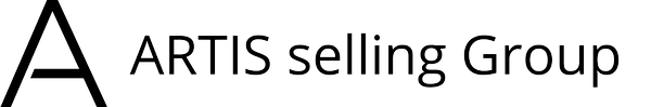 ARTIS%20selling%20Group%20(8)_edited.png