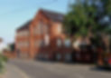 989930_5fa96474.jpg