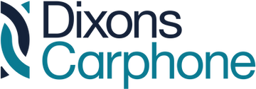 Dixons Carphone, a client of The BIG Bright Ideas Group, a marketing agency near Worcester