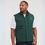 Thumbnail: Vegan Men's Heavy Duty Gilet