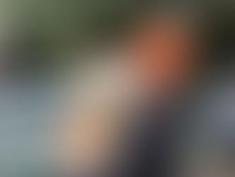 The dilemma... business or animal saving!