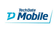 Tech Daa Mobile, a client of The BIG Bright Ideas Group, a marketing agency near Worceste