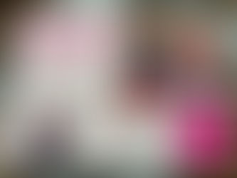 WOW! Lorri in CLOSER Magazine... out today!