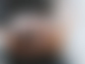 Antibiotic Resistance is killing us all!