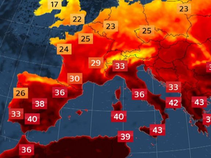 This Is Fine - 6500 DTFU - 20 Jul '25
