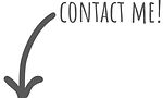 arrow-contact-me.jpg