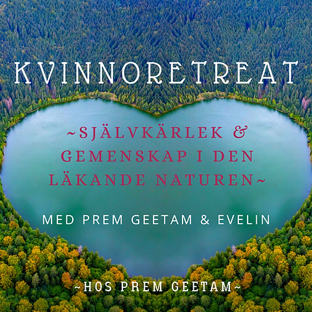 kopia-av-kopia-av-kopia-av-kopia-av-kopia-av-kopia-av-mountain-summit-social-media-graphic