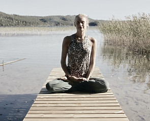 IMG_5913 (1)_edited_edited.jpg