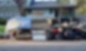Cleanout-scaled-e1640026199709.jpg