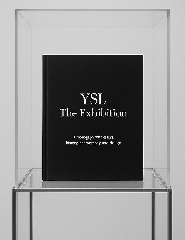 yslbook.png