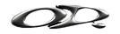 0_edited.png