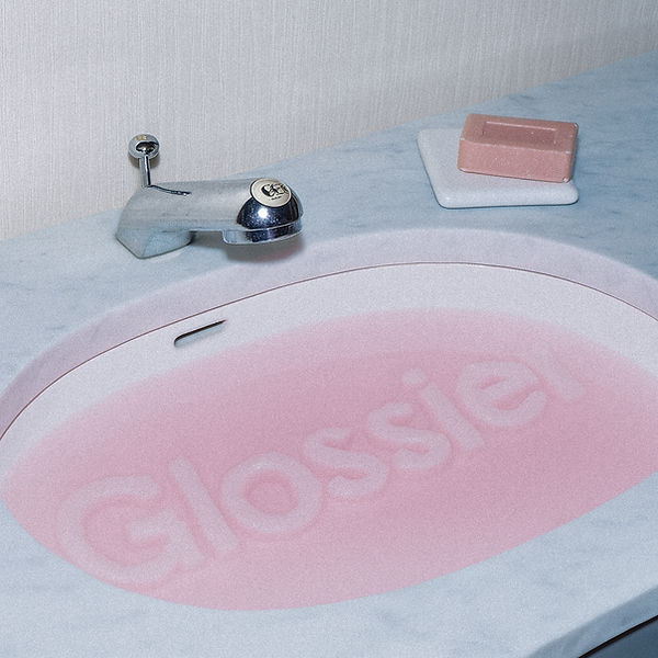 ChatGPT Image Oct 13, 2025 at 03_00_36 PM_edited.jpg