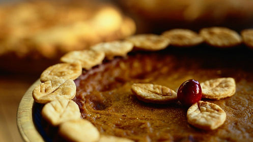 Thanksgiving Pie Pic2.jpeg