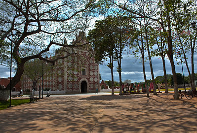 HDR_sin_título17.jpg