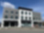 IMG_8983.jpeg