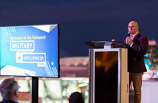 Screenshot 2025-02-20 at 2.42.17 PM.png