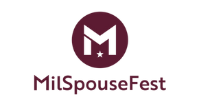 MFS_Logo_Stacked_Mauve.png