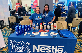 Screenshot 2025-02-20 at 2.42.23 PM.png