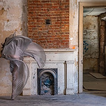 _Numen_