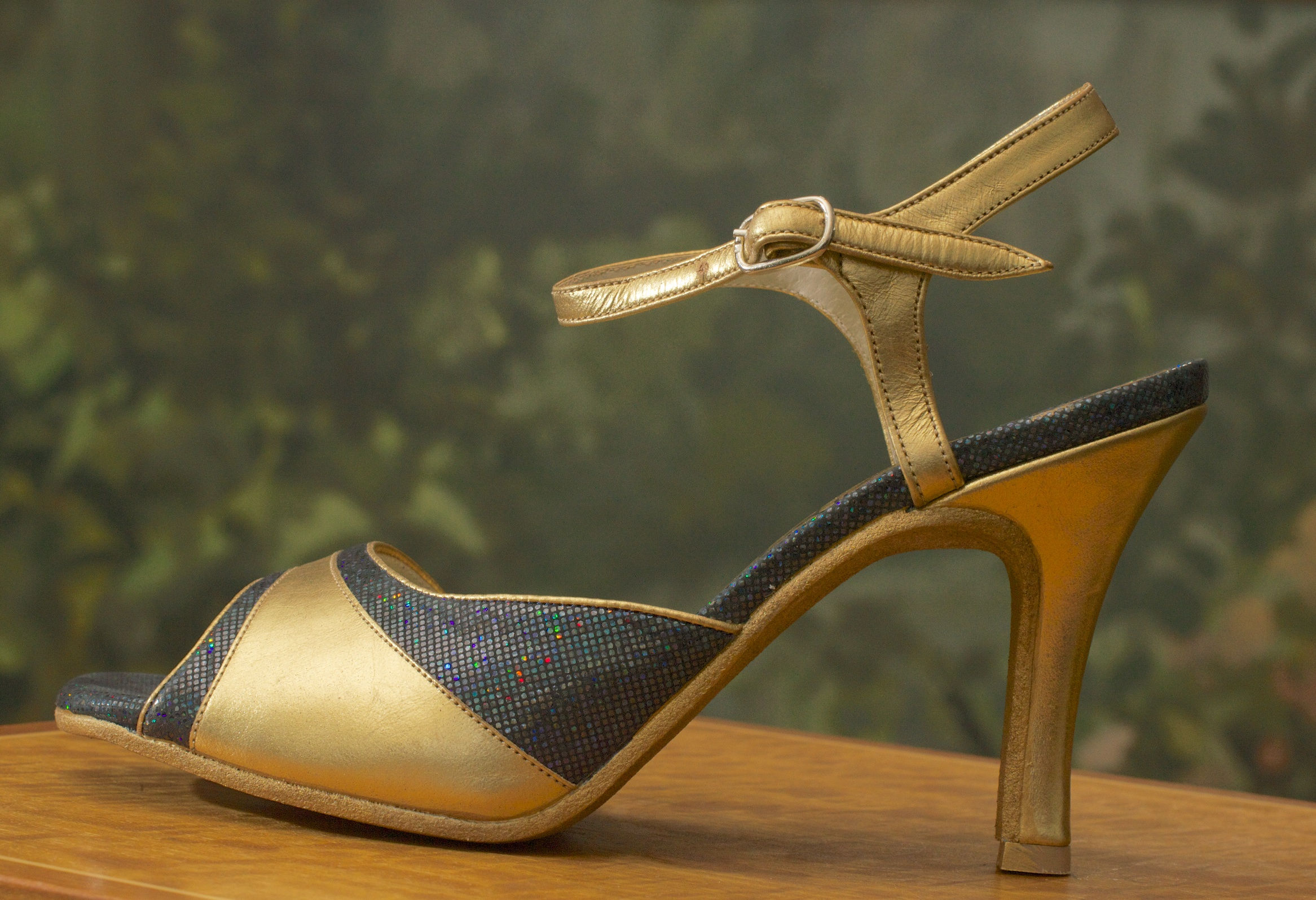 Modelo Selene - 4003