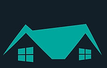 Goodwin Painting Logo (1)_edited.jpg