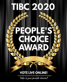 Screen Shot 2020-09-20 at 1.20.55 AM.png