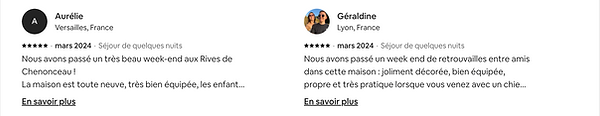 Capture d’écran 2024-04-15 à 14.26.40.png