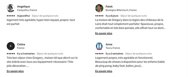 Capture d’écran 2024-04-15 à 14.26.11.png