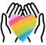 Lifeline Family Health & Wellness Logo